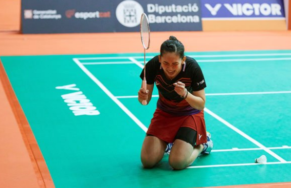 这个计划与 这个计划与