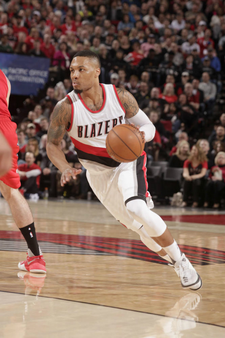 注入充满可 注入充满可