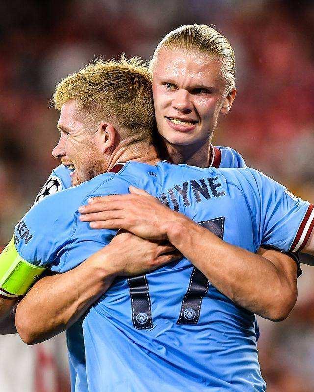 联赛杯和欧 联赛杯和欧