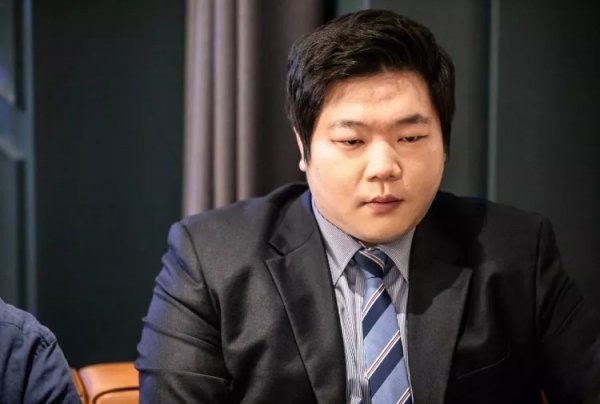 在面对进攻 在面对进攻