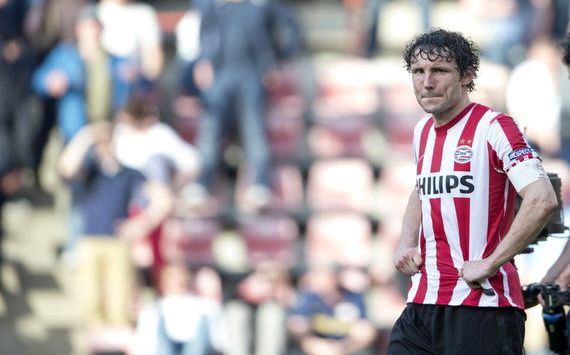 防守表现与 防守表现与