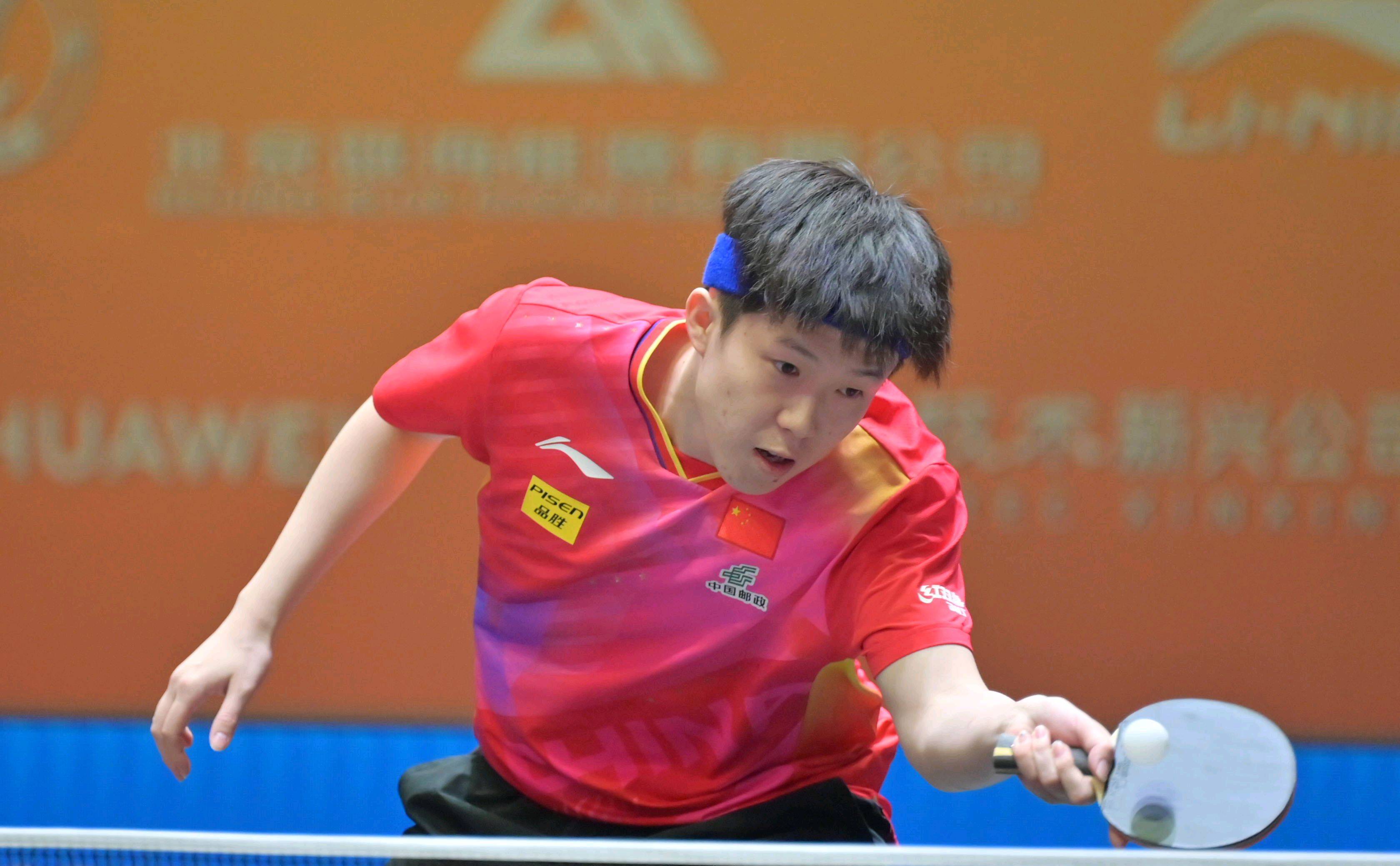 做出明智决 做出明智决