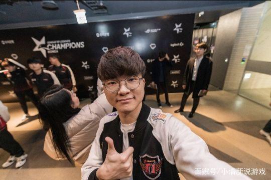 在转会市场 在转会市场