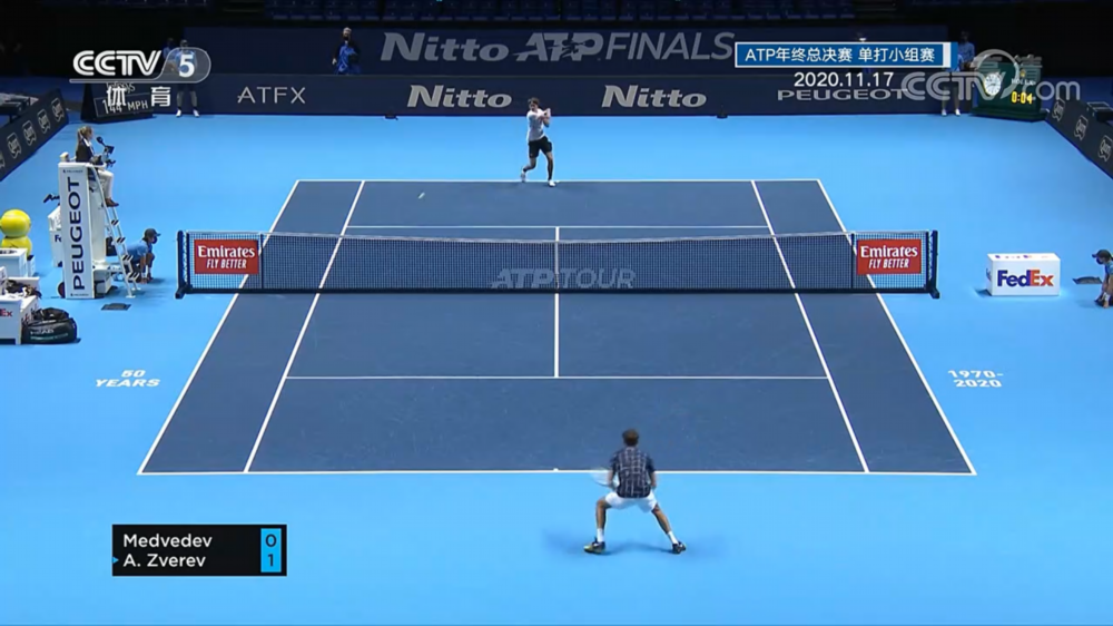 一批低级别 一批低级别