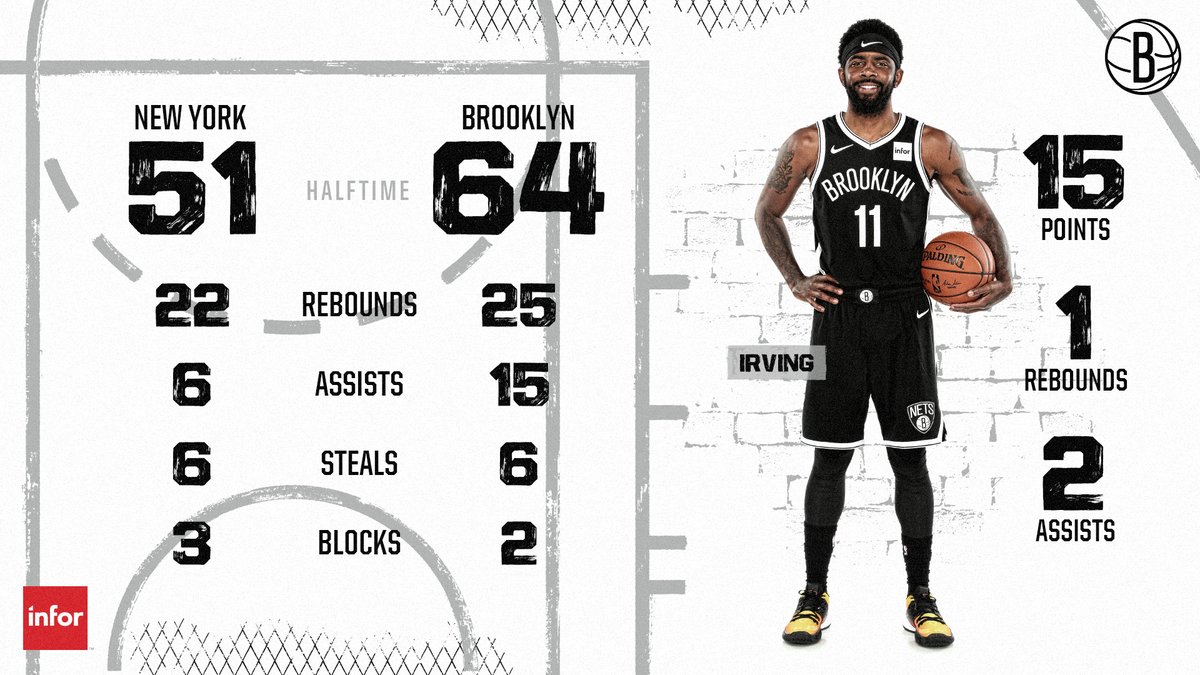 了不少挑战 了不少挑战