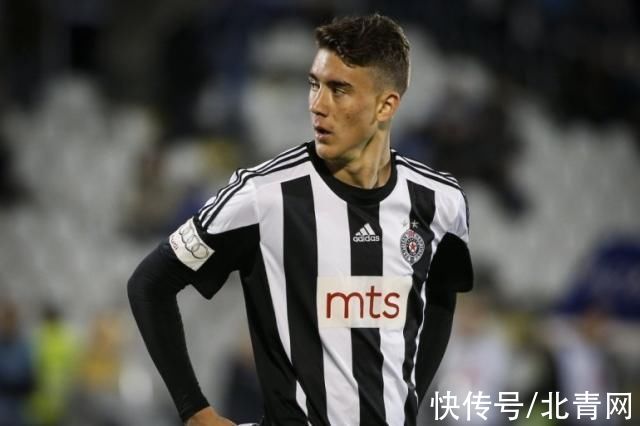 代理人的不 代理人的不