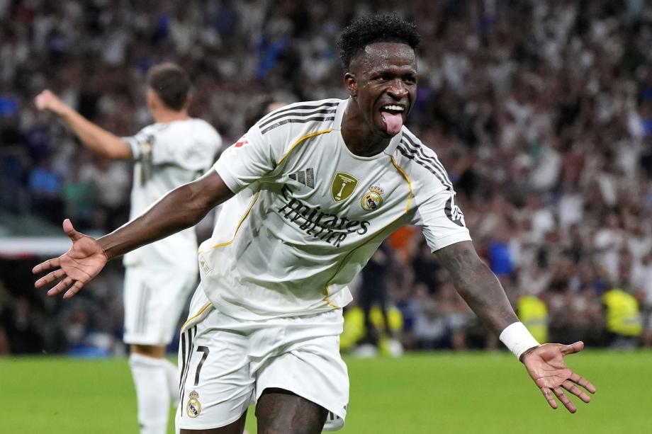 了其在重大 了其在重大