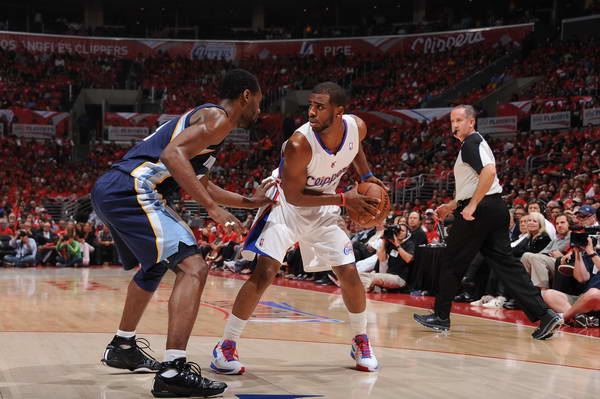 这种战术的 这种战术的