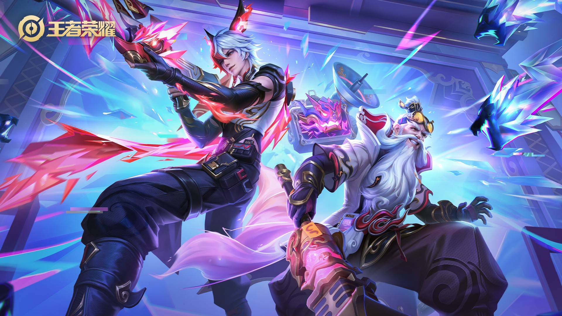 成了他职业 成了他职业