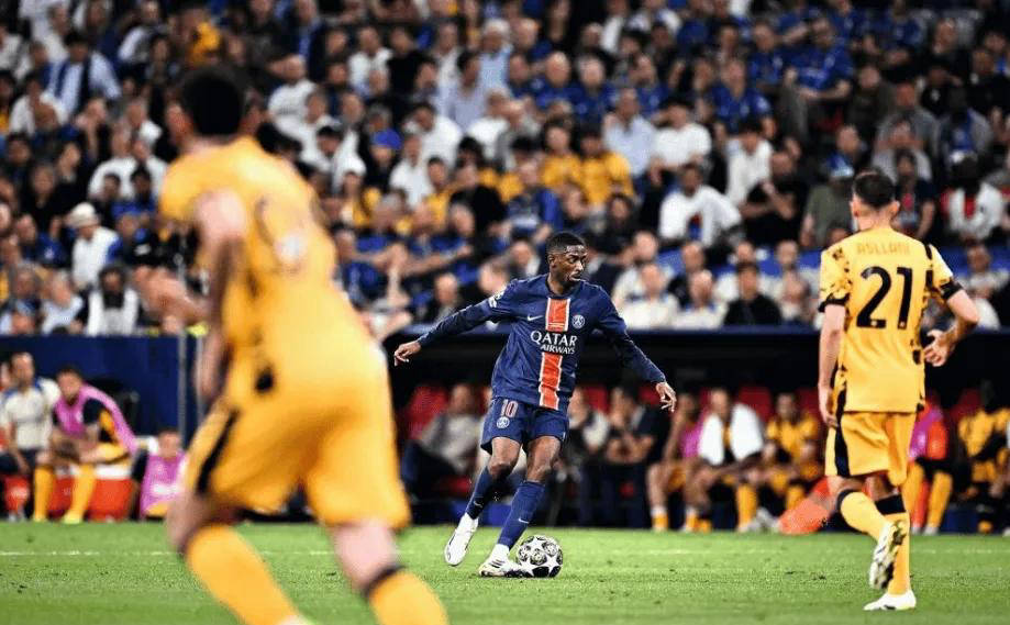 在这场比赛 在这场比赛