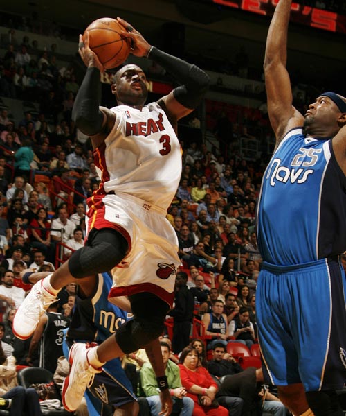 引着无数关 引着无数关