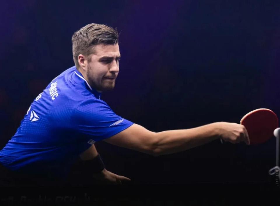 稳定与统治 稳定与统治