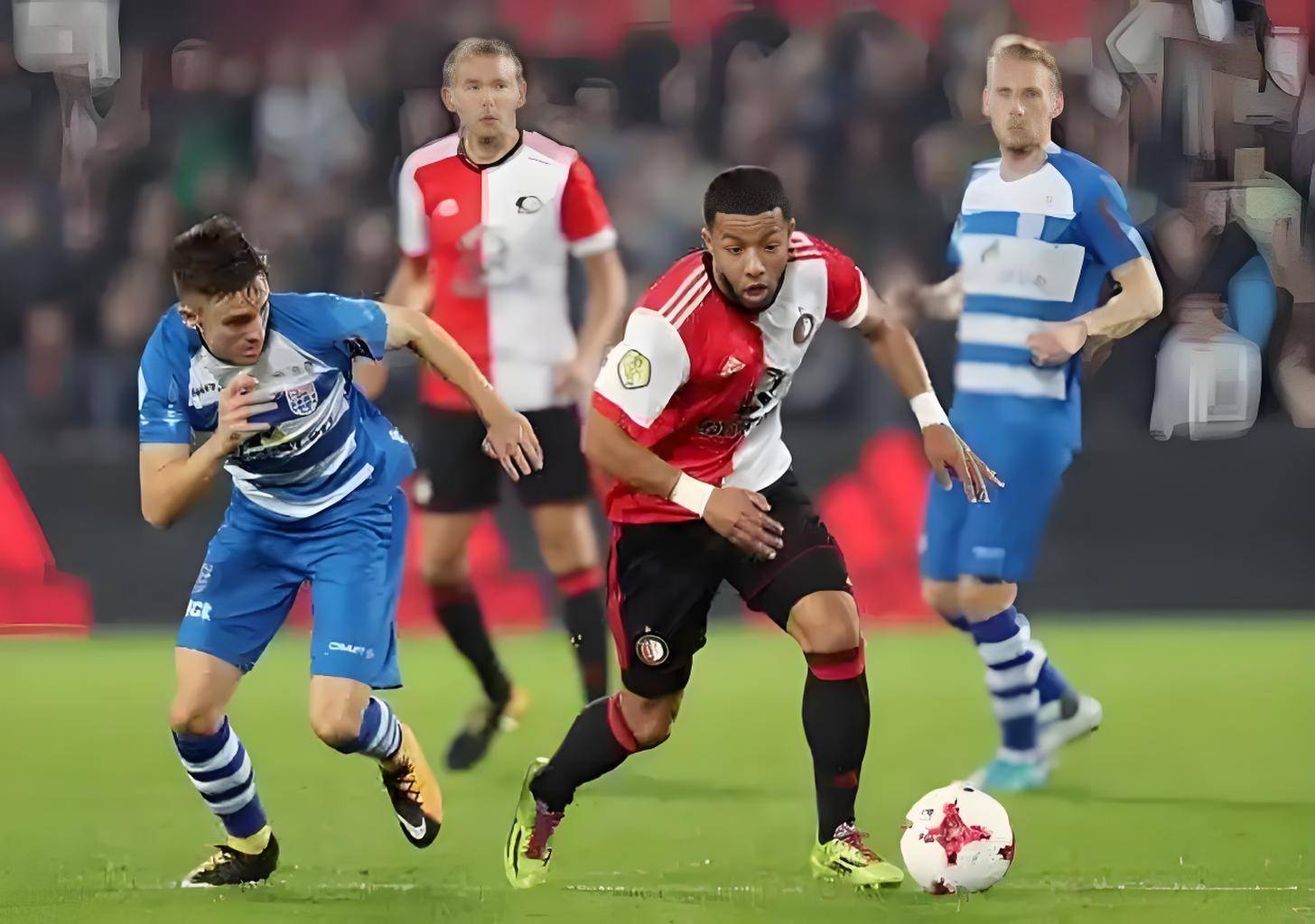 季中超就曾 季中超就曾