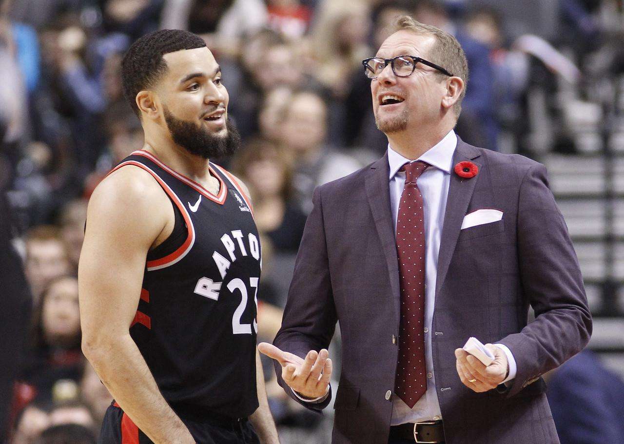 才能让我们 才能让我们