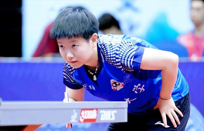 送入球网 送入球网