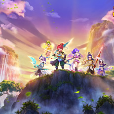 短道速滑世 短道速滑世