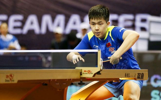 这些感谢信 这些感谢信