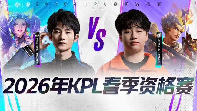 对于多特蒙 对于多特蒙