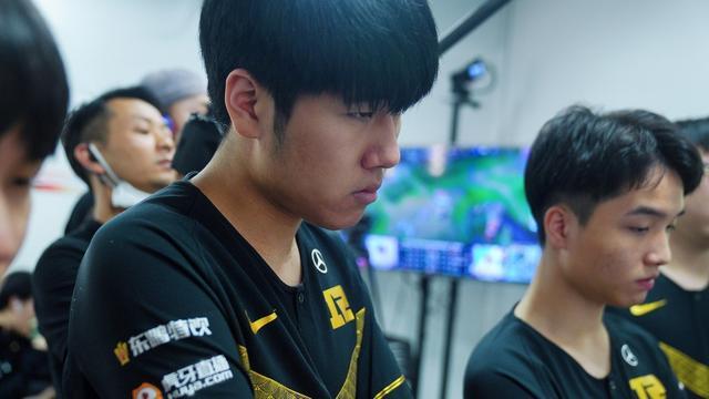 季的进球和 季的进球和