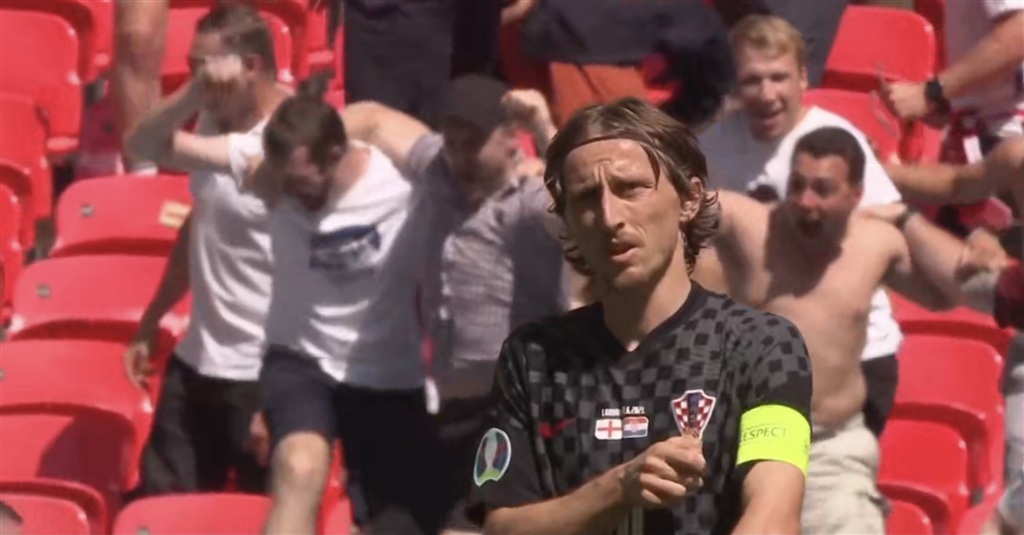 球迷基础 球迷基础