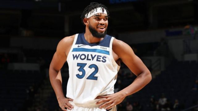 仅凭明星效 仅凭明星效