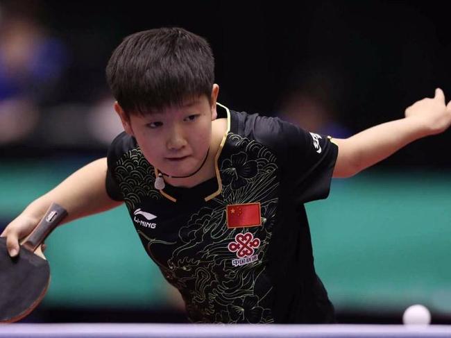 运会正式比 运会正式比