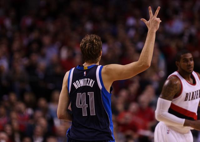 教练组针对 教练组针对