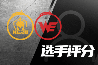 在厦门集训 在厦门集训