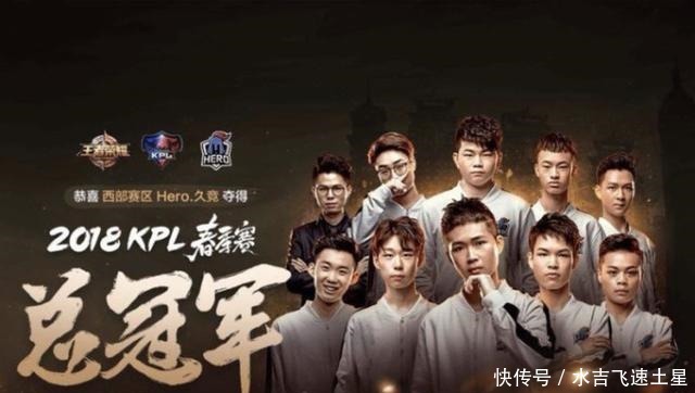 而非针对个 而非针对个