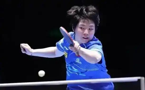 与竞技表现 与竞技表现