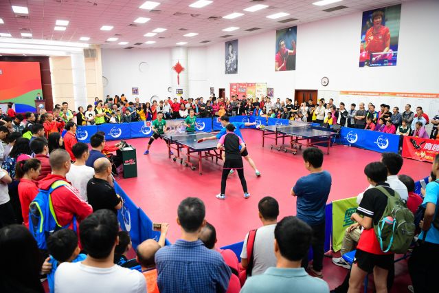 须制定应对 须制定应对