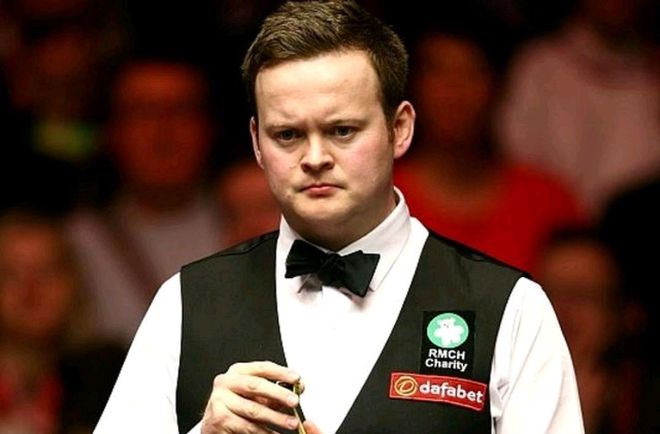 亚的不败纪 亚的不败纪