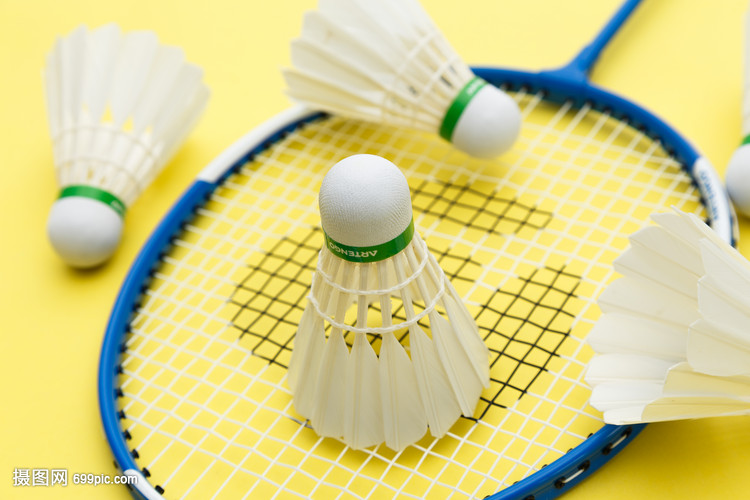 松林高尔夫 松林高尔夫