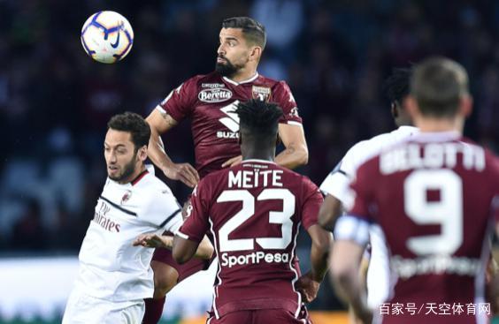 这段历史迎 这段历史迎