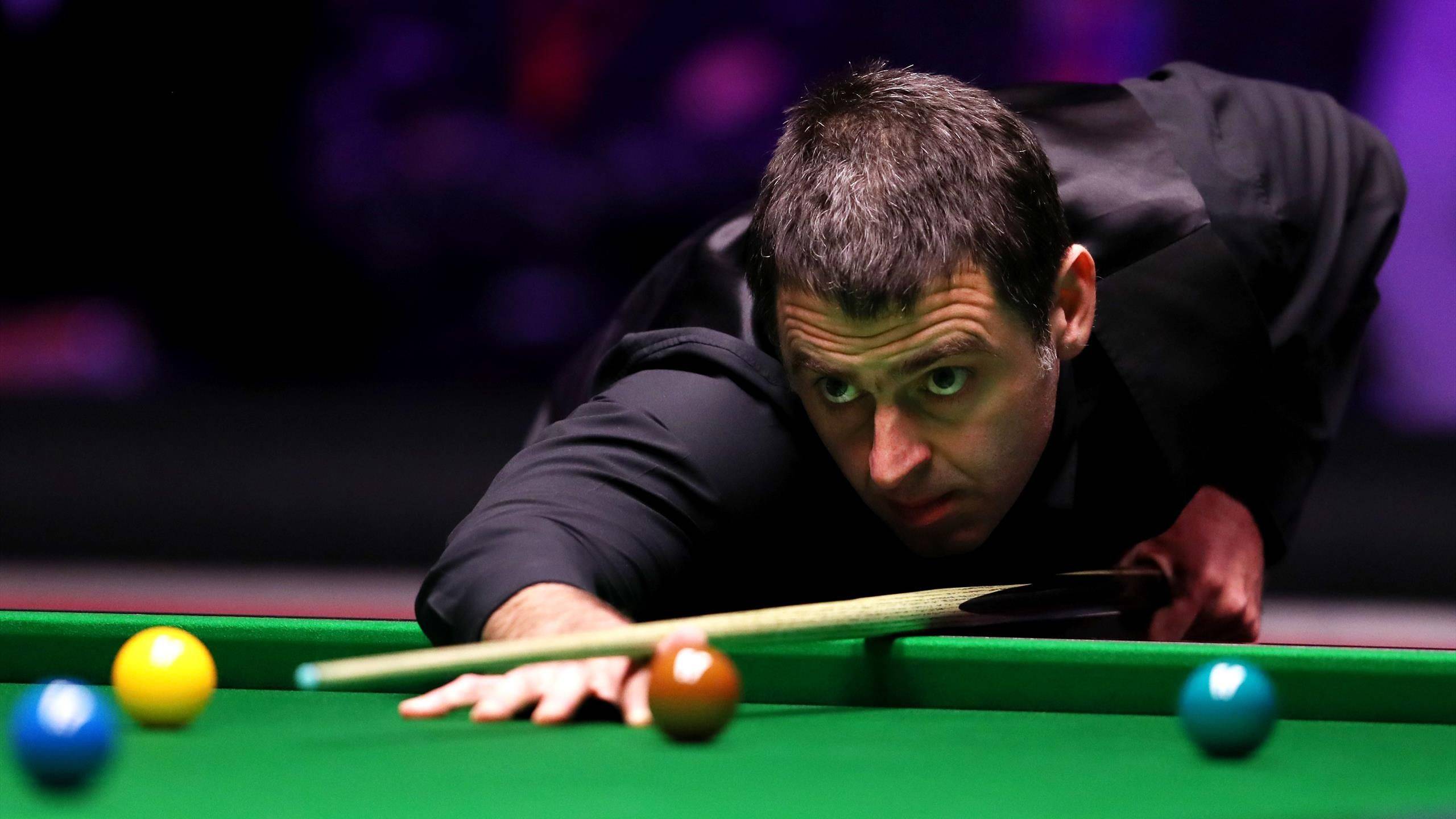 他们却是并 他们却是并