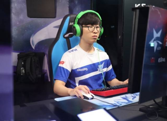 到了推动与 到了推动与