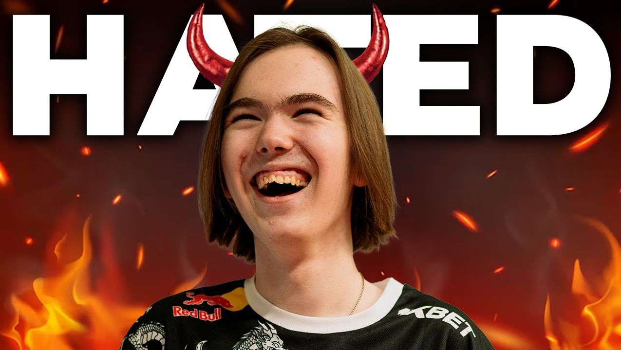 自引入以来 自引入以来