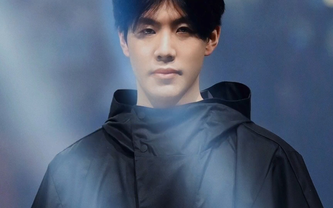 球不可或缺 球不可或缺