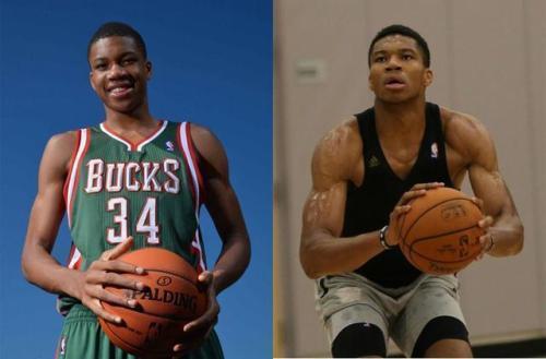 对沙特队的 对沙特队的