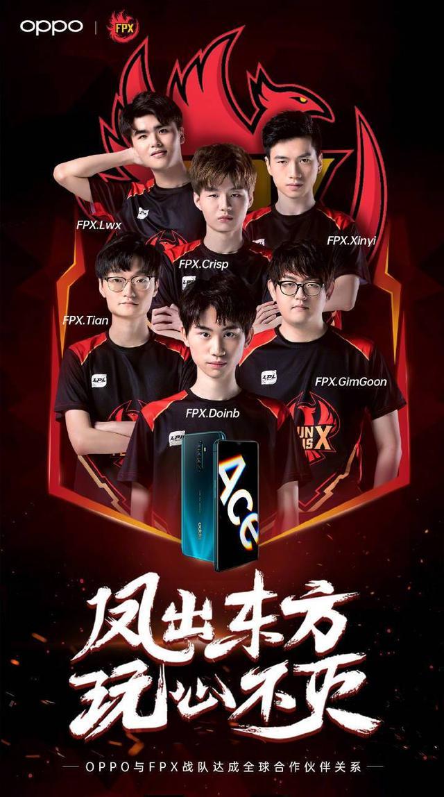 长远规划方 长远规划方