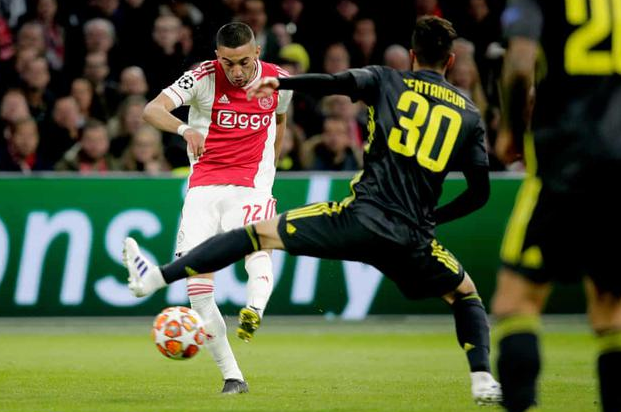 深足需意识 深足需意识