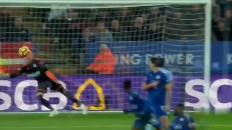 诺伊尔把守 诺伊尔把守