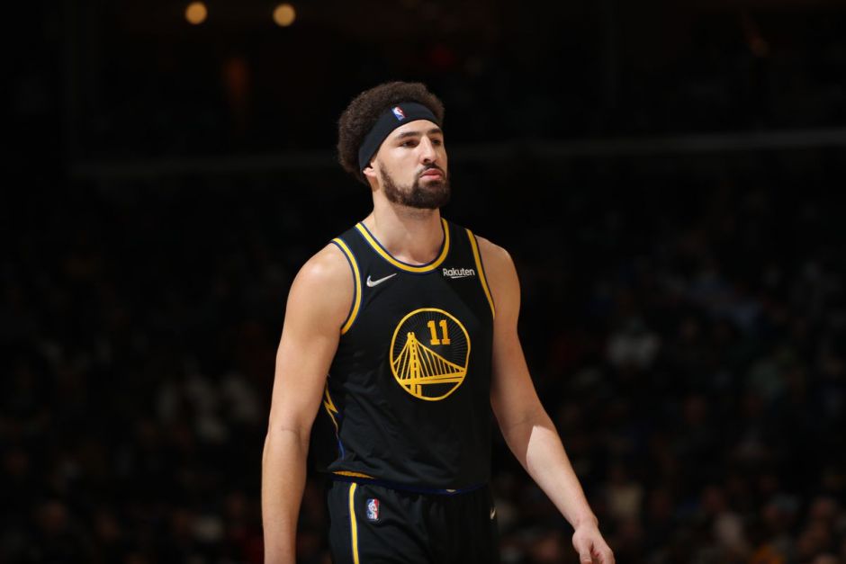 如何优化球 如何优化球