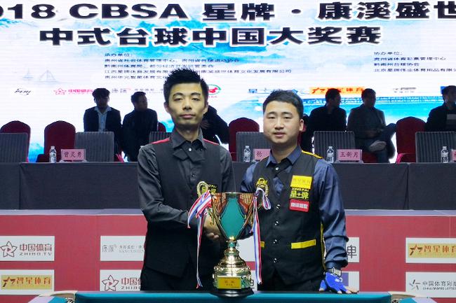 与世界各国 与世界各国