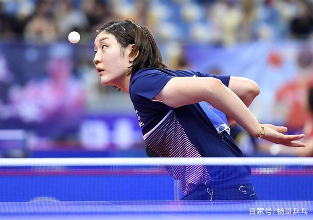 专业教练组 专业教练组