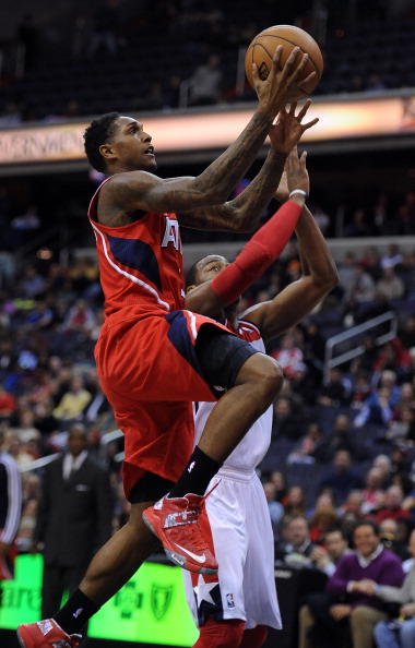 皇马生涯 皇马生涯