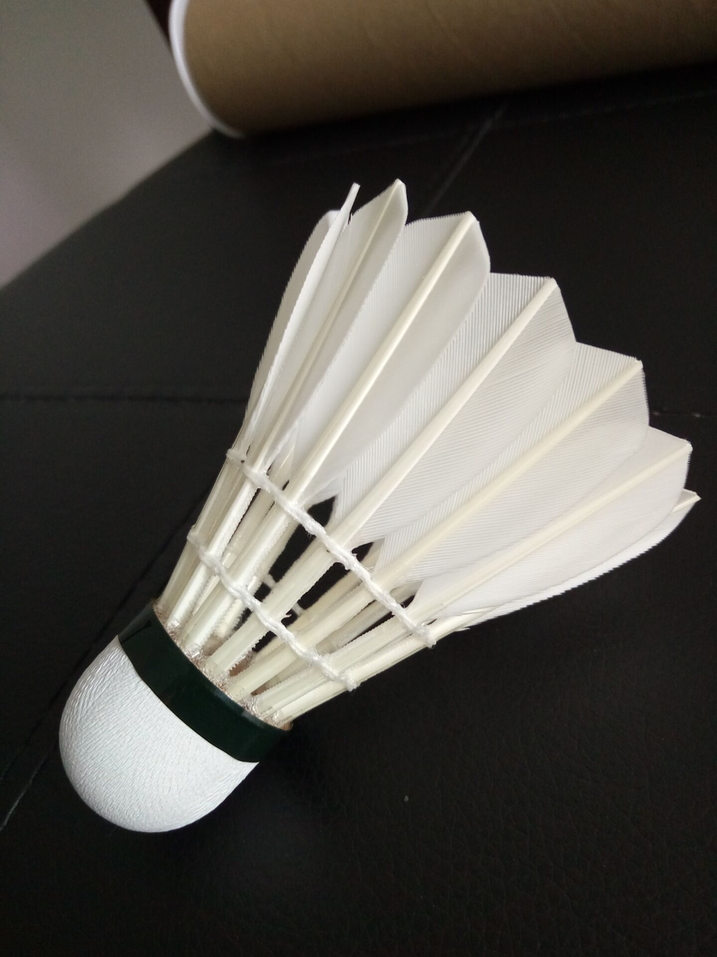 稳健的表现 稳健的表现