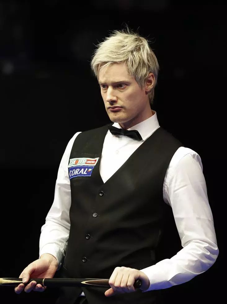 通过这场比 通过这场比