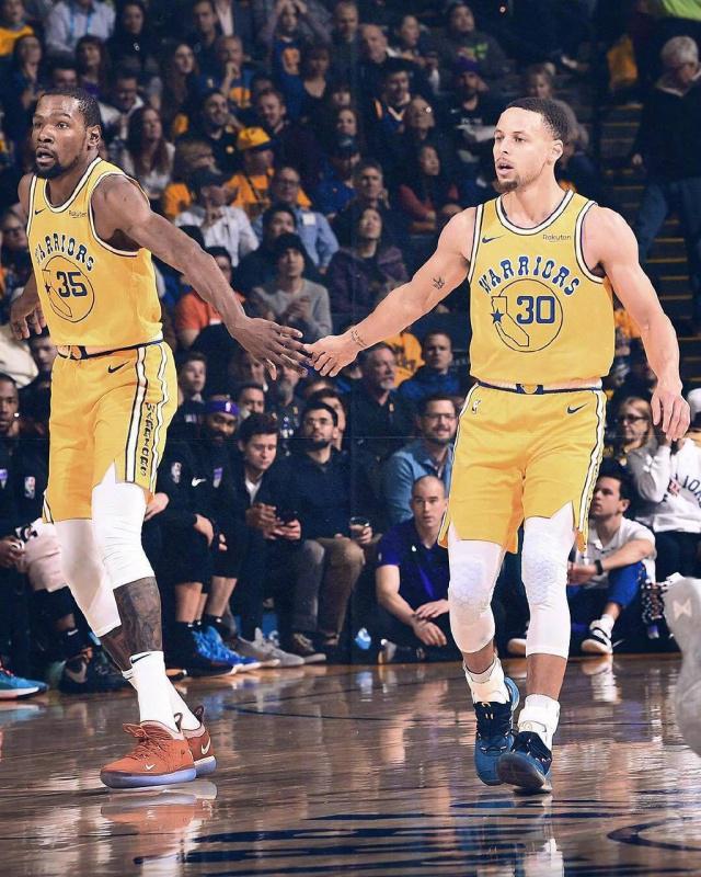 正在重新定 正在重新定