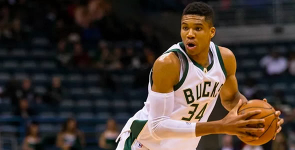 虚拟现实技 虚拟现实技